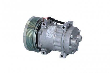 Автозапчасть NRF 32877