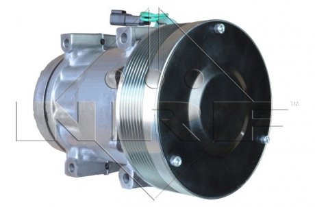 Автозапчасть NRF 32885