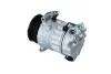 Компресор кондиціонера JAGUAR XF I, XF SPORTBRAKE, XJ  LAND ROVER DISCOVERY IV, RANGE ROVER SPORT I 3.0D 03.09-12.19 32934