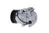 Компресор кондиціонера HYUNDAI IX35/ KIA SPORTAGE  10- 32946G