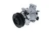 Компресор кондиціонера HYUNDAI IX35/ KIA SPORTAGE 10- NRF 32947G (фото 4)
