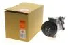 Компресор кондиціонера 32954