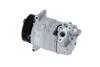 Компресор кондиціонера RANGE ROVER / JAGUAR XK  02- 32955