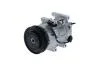 Компресор кондиціонера KIA OPTIMA10- NRF 32995G (фото 4)