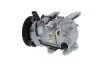 Компресор кондиціонера HYUNDAI I30/ KIA CEED 12- NRF 32997G (фото 1)