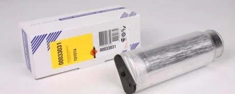 Осушувач,кондиціонер NRF 33031