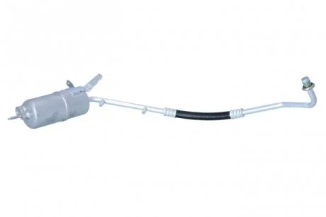 Фільтр NRF 33220