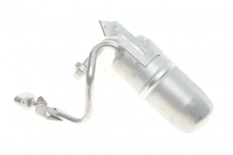 Осушувач,кондиціонер NRF 33307