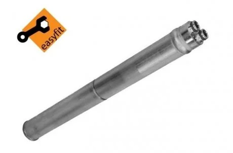 Осушитель NRF 33351