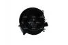 Spare part 34053