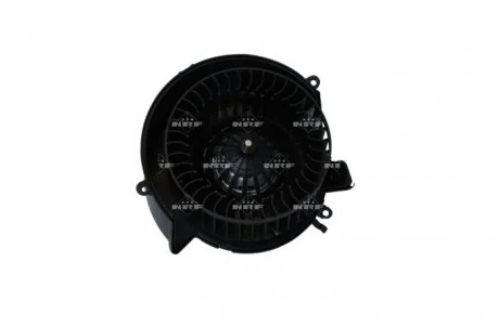 Spare part NRF 34053