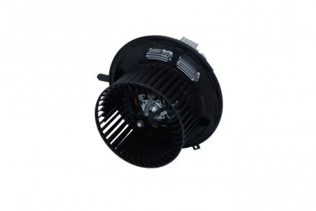 Вентилятор салону NRF 34169