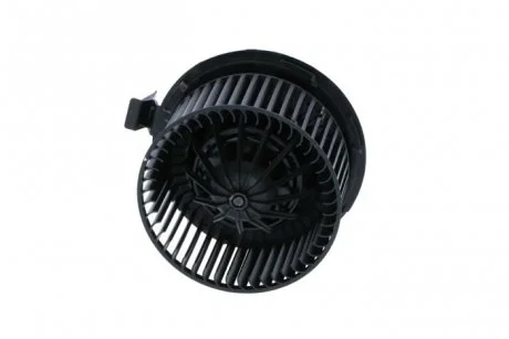 DMUCHAWA NRF 34173
