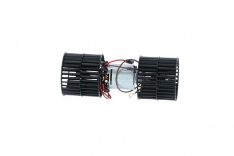 Spare part NRF 34180