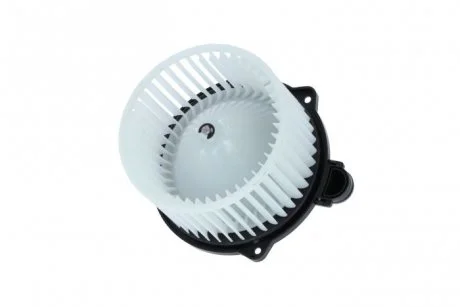 DMUCHAWA NRF 34243