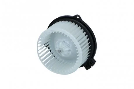 Автозапчастина NRF 34309