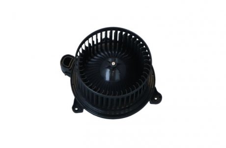 Автозапчасть NRF 34365