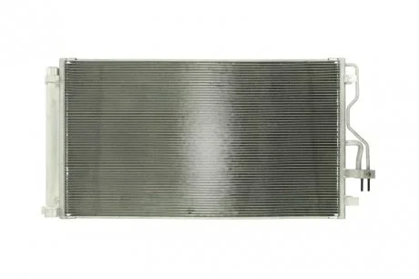 Конденсатор NRF 350078