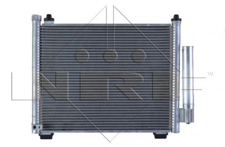 Spare part NRF 350216