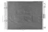 Spare part 350230