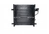 SKRAPLACZ KLIMATYZACJI JEEP CHEROKEE  02- 350341