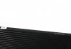 Конденсатор кондиціонера Peugeot Expert 1.6-2.1D 06.94-12.06 NRF 35802 (фото 5)
