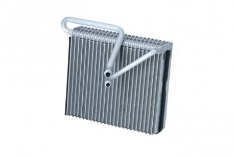 Випарювач кондиціонера NRF 36102