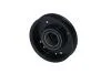 Муфта компресора кондиціонера DENSO 6SEU12C 5PK/110MM 12V MERCEDES A (W168) 98- 380003