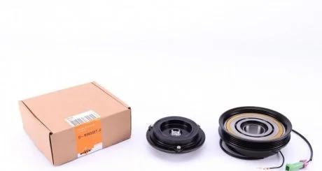 Електромагнитна муфта NRF 380008