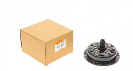Муфта компресора кондиціонера DENSO 7SEU16C/17C NAP?D WA?EK Z?BATY 12V VW T5 03- NRF 380011