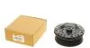 Муфта компресора кондиціонера DENSO 5SE12C 7PK/115MM 12V TOYOTA COROLLA/AVENSIS 2.0D 06- 380035