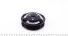 Муфта компресора кондиціонера SANDEN PXE-14 6PK/110MM 12V VW GOLF 04- NRF 380050 (фото 2)