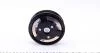 Муфта компресора кондиціонера SANDEN PXE-14 6PK/110MM 12V VW GOLF 04- NRF 380050 (фото 3)