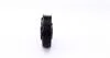 Муфта компресора кондиціонера SANDEN PXE-14 6PK/110MM 12V VW GOLF 04- NRF 380050 (фото 4)