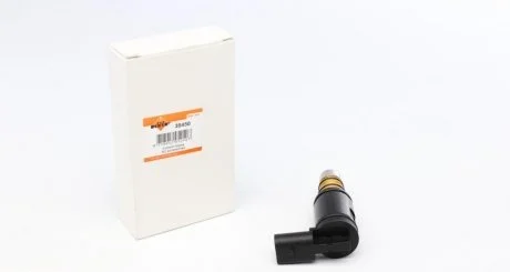 Компоненты системы кондиционирования NRF 38450