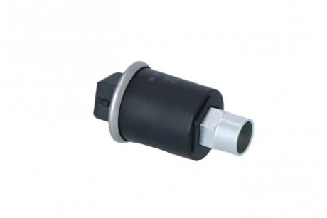 Пневмовимикач NRF 38900
