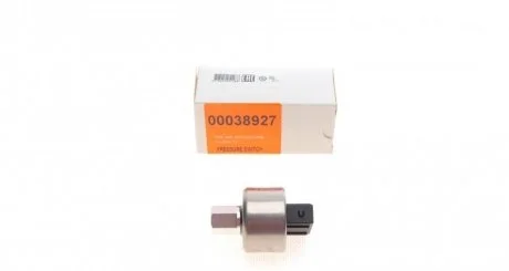 Датчик тиску NRF 38927