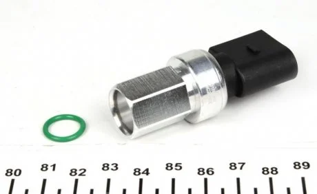 Клапан АС NRF 38935