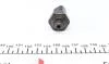Пневмовыключатель AC NRF 38940 (фото 3)