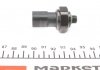Датчик тиску кондиціонера Mercedes 06- NRF 38953 (фото 3)