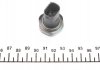 Датчик тиску кондиціонера Mercedes 06- NRF 38953 (фото 4)