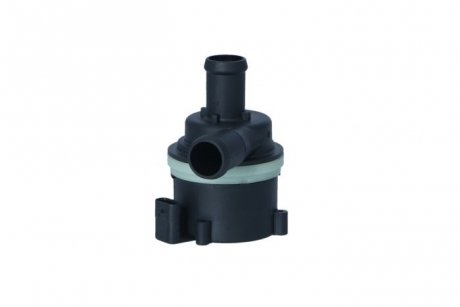 Автозапчасть NRF 390033
