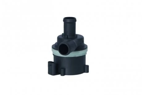 Автозапчасть NRF 390033