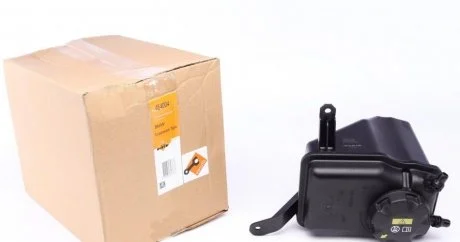 Розширювальний бак охолодження NRF 454004