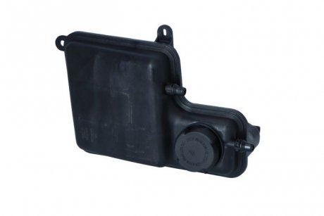 Автозапчасть NRF 454034