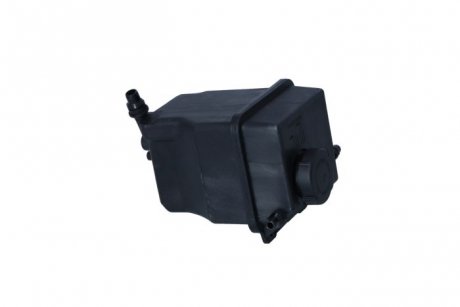 Автозапчасть NRF 454036