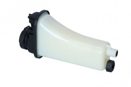 Автозапчасть NRF 454042