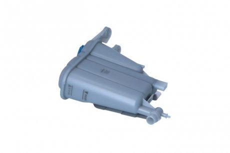 Автозапчасть NRF 454049