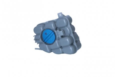 Бачок розширення охолоджуючої рідини NRF 454051 (фото 1)