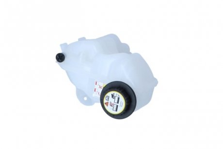 Автозапчасть NRF 454060